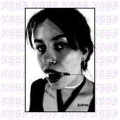 NSSI