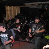 abacabb-molotov solution show