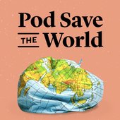Pod Save the World (2)
