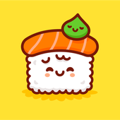 shhshushi 的头像