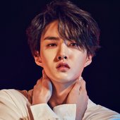 Yeo One - Gorilla