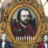 Charles-Valentin Alkan