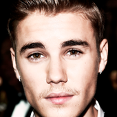 Avatar de Boylieber