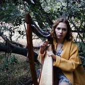 photo by Patrick Gookin