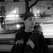 CnP_21042025_160743.png