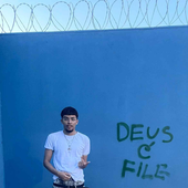 1000011681.png