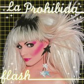 Flash (HD)