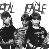 Metal Eagle Photo.png