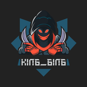 Avatar for k1ng_g1ng