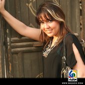 May Kassab