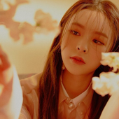 I DREAM 'HEADER'