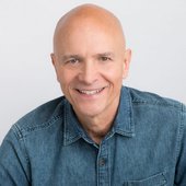 Bob Stroud