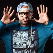 Joyner-Lucas-Exclusive-1-1050x654.jpg