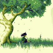 Avatar for SterileNeutrino