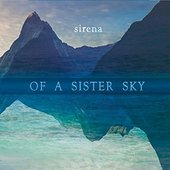 Of A Sister Sky