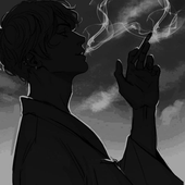 Avatar for Pefokk