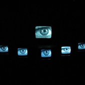 Avatar di self_-_titled