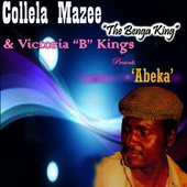 Abeka