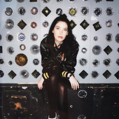 Bishop Briggs.png