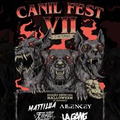 Canil Fest VII