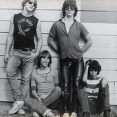 Max Load promo shot 1979.png