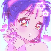 Avatar for Gloninhaa