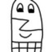 floork_ 的头像