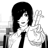 schizocatboy 的头像