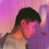 miloallthetime 的头像