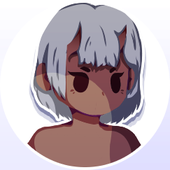Avatar for isntaly