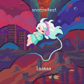 snoozefest