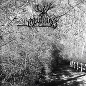Cult of Mourning