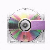 yandhi.gif