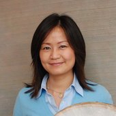 yu-hui-photo-mar-08-cropped1.350x0.jpg