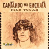 Cantando Con Bachata
