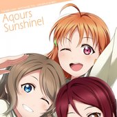 love_live-7230-658x1024.jpg