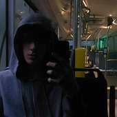 Avatar for Craggy_