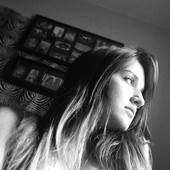 Avatar for tha993