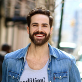 Nicholas-Belton-Fit-for-broadway-great-comet-2-1.png