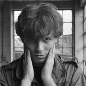 Julian Cope (1981)