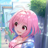 MuriChan 的头像