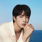 Jin