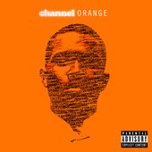 Channel ORANGE