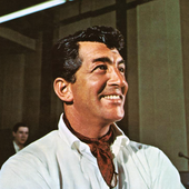 Dean Martin-9.png