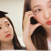 baetokkii 的头像
