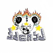 logo.jpg