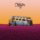 Origin