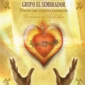 Dame un Nuevo Corazón