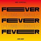 zero fever part 1