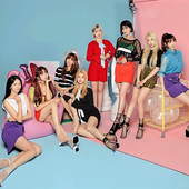 WeGirls